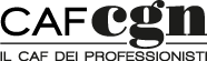 logo caf cng