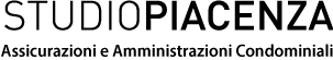 logo studio piacenza